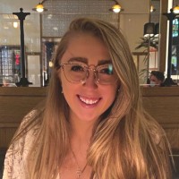 Sarah Thill