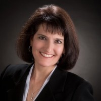 Jennifer Gossick