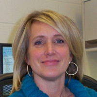 Ann Merkle