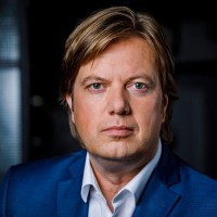Jens Meyer