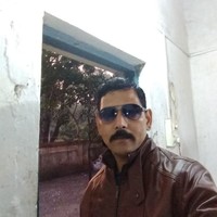 Ranjeet Kumar