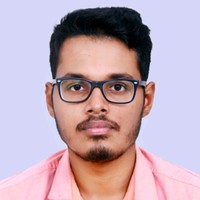 Shanu Shaji