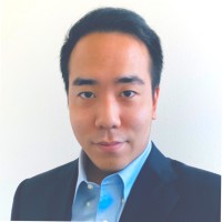 Richard Watanabe