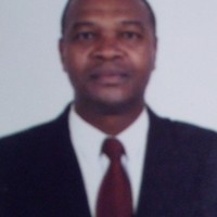 Sebastião Ribeiro De Alvarenga