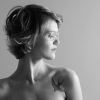 Candice Kritzinger