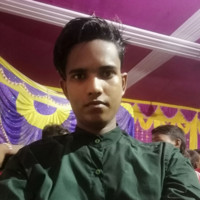 Amaresh Charlie