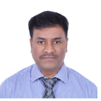 Vinoth Kumar