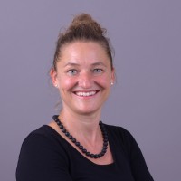Pia Monika Schneider