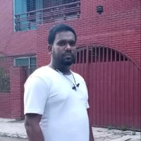 Rony Mahmud