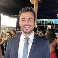 Marcellus Lopes Pereira