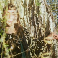Cajsa-Lisa Linder Lodèn
