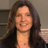 Michelle Haffner