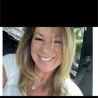 Wendy Ginsburg