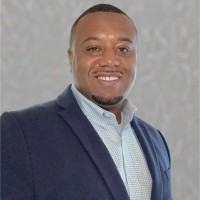 Stephen V.
