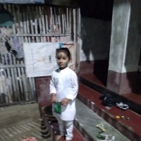 Shankar Prasad Yadav