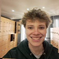 Rowan de Kroon
