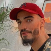 Nassim Taber