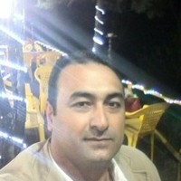 Morteza Yavari