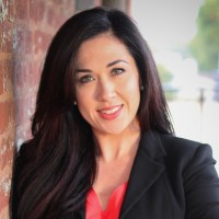Angela Ramsey