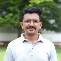 Parthi Chaudhary