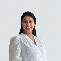Aruna Clemente