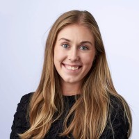 Serine Nergård