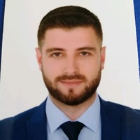 Mahmut AVCI