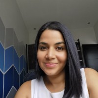 Ericka Arguello