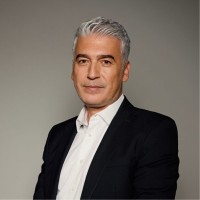 Mehmet Aslan
