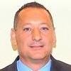 Anthony Martucci