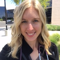 Laura Marinone, PA-C, CDRMS