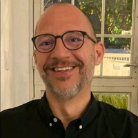 CLAUDIO MARQUES