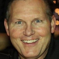 Dan Elfring, MBA, Master CDT, TE
