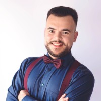 Krystian Amanowicz