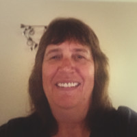 Dana Moffet