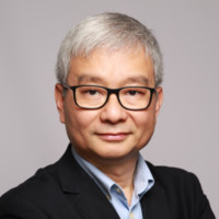 Philippe Sisakoun