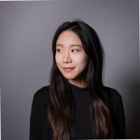 Nessa Tsai
