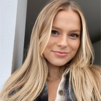 Charlotte Shaw