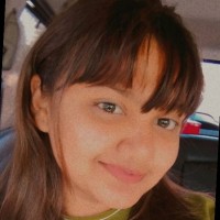 Diptena Patel