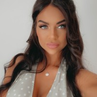Libby Saunders
