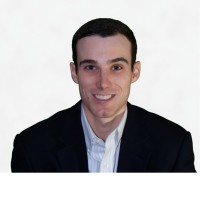 Steve Altieri