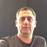 Onur Kumral