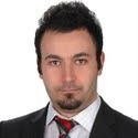 Cesur Bağcı