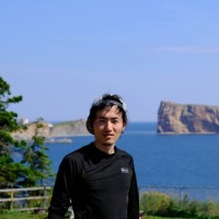 Zixiao Zhang
