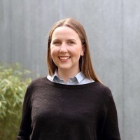 Nicole Johnston