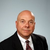 Ron Davis