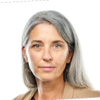 Eva Heil