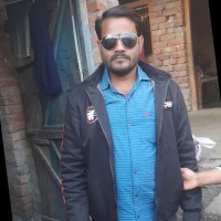 Mohammad Abusad
