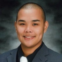 John Oscar Cruz