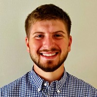 Zachary Martin